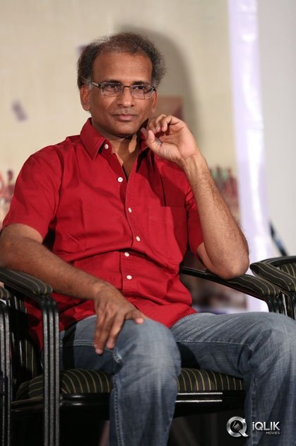 Lion-Movie-Date-Press-Meet